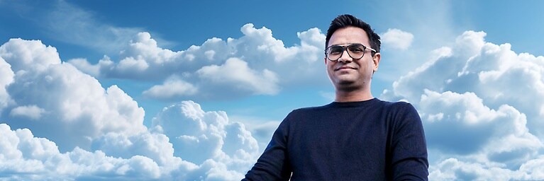 [2023_mbm_we_at_mbm_hemant_web_banner:MEDIASTORE_LEAF]@50dc8143