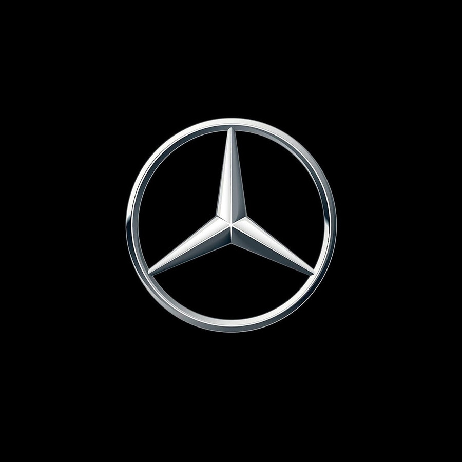 (c) Mercedes-benz-mobility.com
